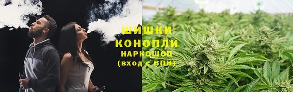 2c-b Богородск